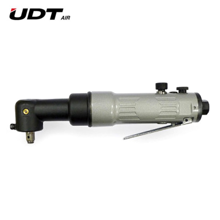 UDT 기손 에어임팩트렌치 UD-311LH3 콤프월드