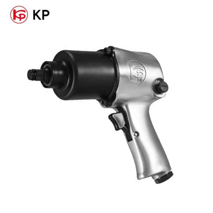 KP 에어임팩트렌치 KP-1440G