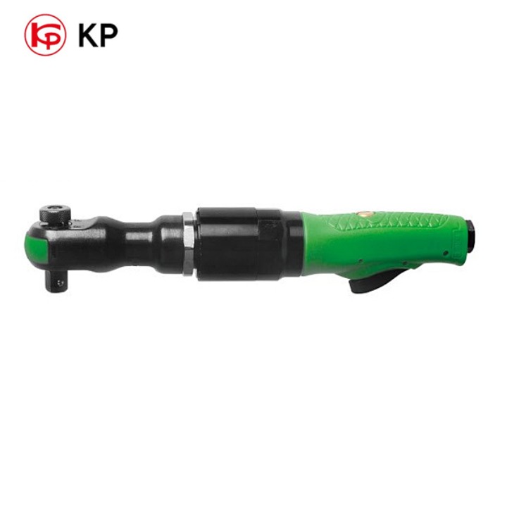 KP 에어라쳇렌치 KP-2425