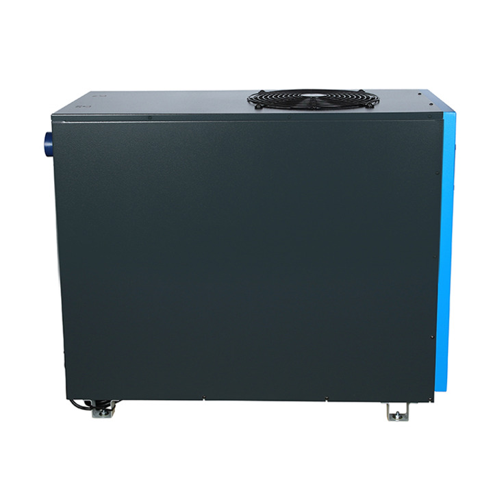 제마코 냉동식 에어드라이어 FLEX시리즈 (FL75X~FL1500X)