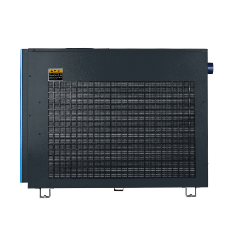 제마코 상변환식 에어드라이어 PCM시리즈 (PCM800) 에너지 절감 및 친환경 드라이어