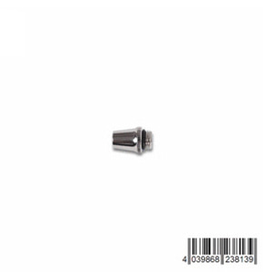 [하더앤스택백] 에어캡1.2mm(C용)