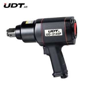 UDT 기손 에어임팩트렌치 UD-2145P 콤프월드