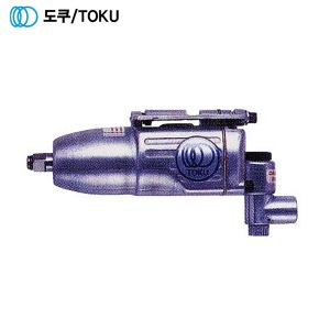 TOKU 도쿠 에어임팩트렌치 MI-1310S