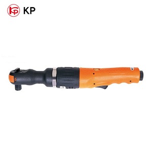 KP 에어라쳇렌치 KP-2402
