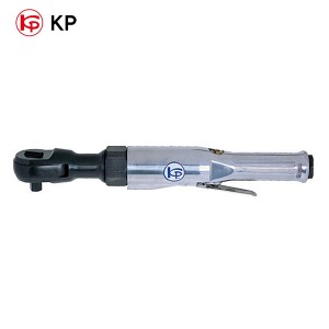 KP 에어라쳇렌치 KP-2603