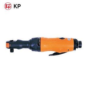 KP 에어라쳇렌치 KP-2302