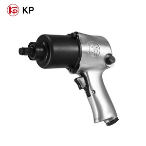 KP 에어임팩트렌치 KP-1440G