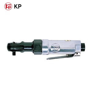 KP 에어라쳇렌치 KP-2110