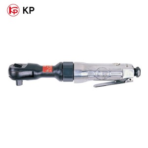 KP 에어라쳇렌치 KP-2213