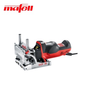 마펠 DDF40 듀얼 도웰 조이너 Maxi MAX MF918602
