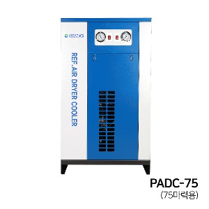 PADC-75