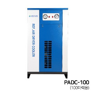 PADC-100